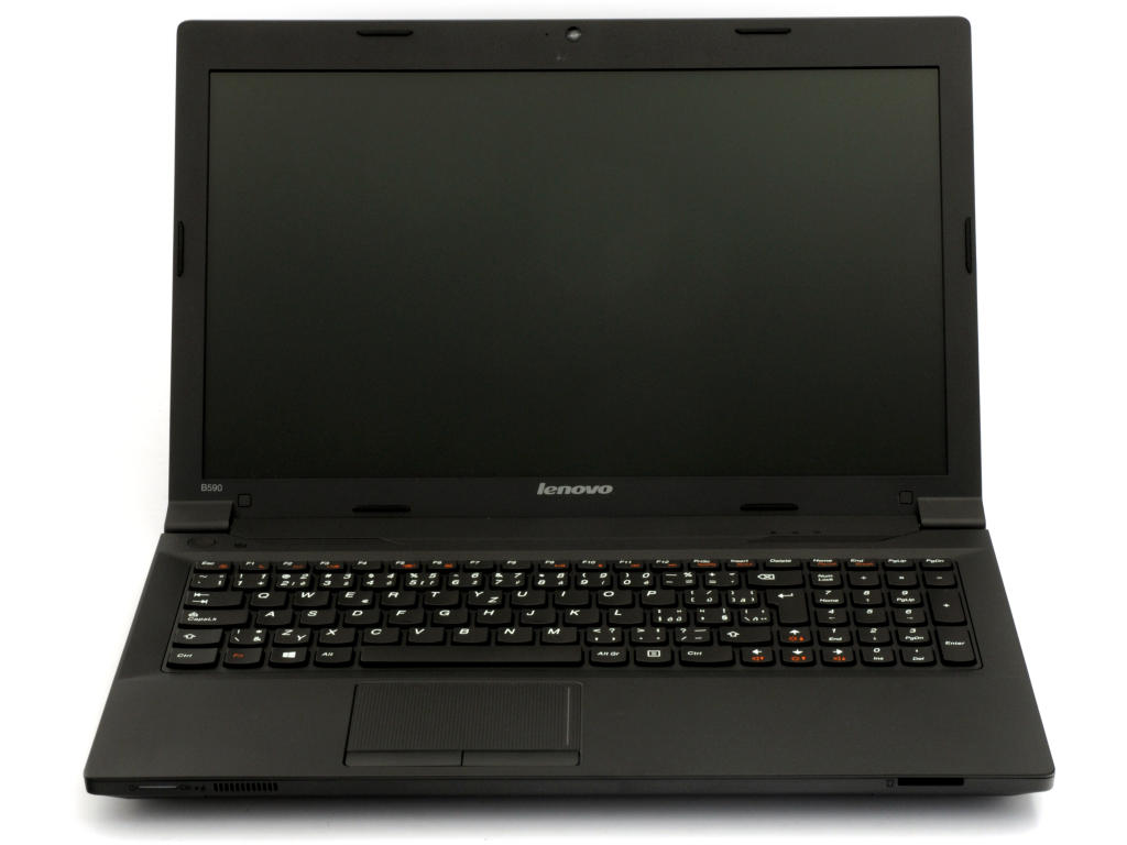 Lenovo b590 клавиатура совместимость