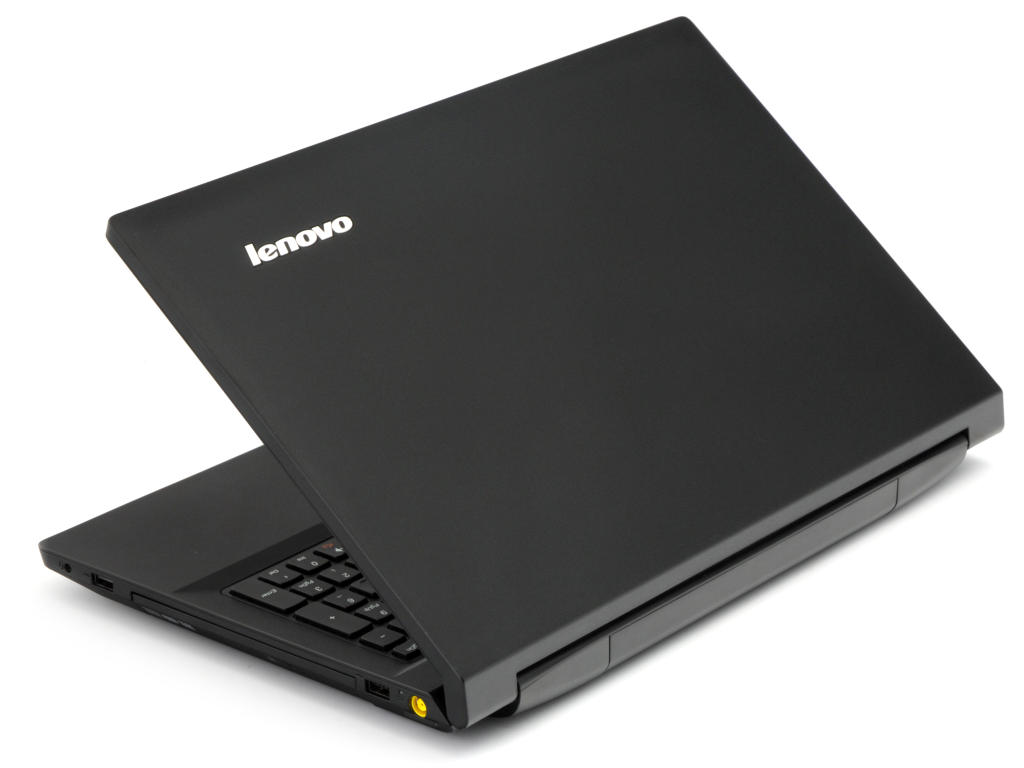 Lenovo b590 есть ли bluetooth