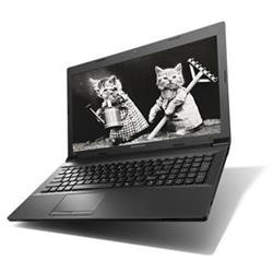 Lenovo B590 černý (59388935)