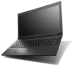 Lenovo B590 černý (59388943)
