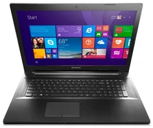 Lenovo B70-80 (80MR00K5CK)