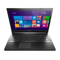 Lenovo B70-80 (80MR00K5CK)