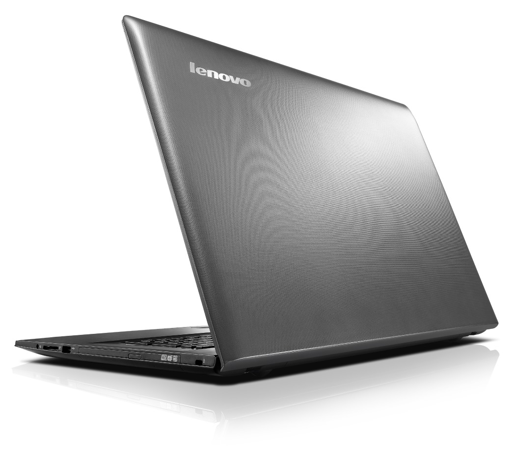 Lenovo b70 80 апгрейд