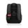 Lenovo Backpack B515 15,6" černý