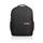 Lenovo Backpack B515 15,6" čierny GX40Q75215