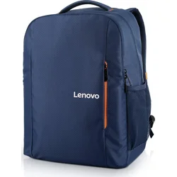 Lenovo Backpack B515 15,6" modrý