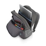 Lenovo Backpack B515 15,6" šedý GX40Q75217