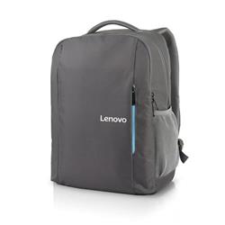 Lenovo Backpack B515 15,6" šedý