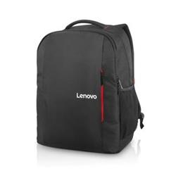 Lenovo Backpack B515 Black GX40Q75215 - Notebooky příslušenství