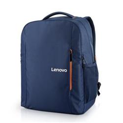 Lenovo Backpack B515 Blue GX40Q75216 - Notebooky příslušenství
