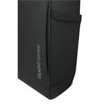 Lenovo Batoh IdeaPad Gaming Modern 16'', čierny