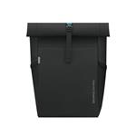Lenovo Batoh IdeaPad Gaming Modern 16'', čierny