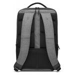 Lenovo batoh ThinkPad Business Casual 15.6”