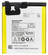 Lenovo BL220 baterie pro Lenovo S850