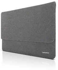 Lenovo brašna 15" Laptop Ultra Slim Sleeve GX40Q53789 - Notebooky příslušenství