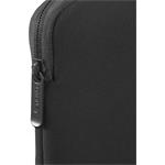 Lenovo brašna Basic Sleeve 13/14"