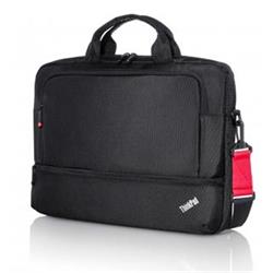 Lenovo brašna Essential Topload 15,6" 4X40E77328 - Notebooky příslušenství