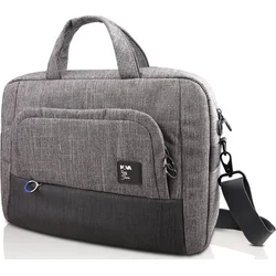 Lenovo brašna IdeaPad 15.6" On-Trend Topload by NAVA Grey