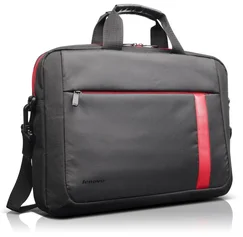 Lenovo brašna IdeaPad 15.6" T2050 TopLoader