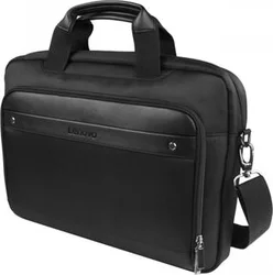 Lenovo brašna IdeaPad 15.6" T500 TopLoader