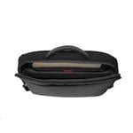 Lenovo brašna ThinkPad Professional 14" Professional Slim Top-load
