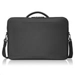 Lenovo brašna Thinkpad Professional Topload 15,6"