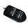Lenovo bundle RAZER ABYSSUS Laser myš k Y550