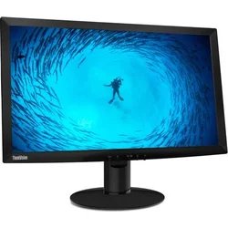 Lenovo C24-10 23,6"