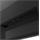 Lenovo C32q-20 31,5"