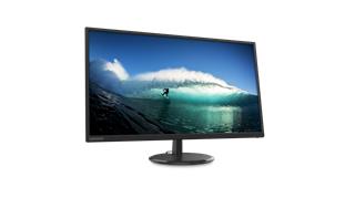 Lenovo C32q-20 31,5"