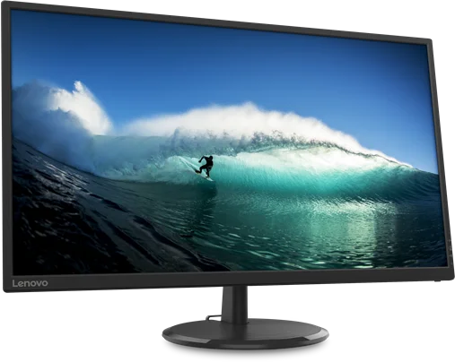 Lenovo C32q-20 31,5"