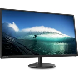 Lenovo C32q-20 31,5"