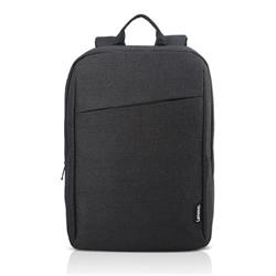 Lenovo Casual Backpack B210 Black GX40Q17225 - Notebooky příslušenství