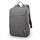 Lenovo Casual Backpack B210 šedý