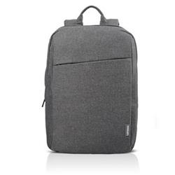 Lenovo Casual Backpack B210 šedý