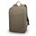 Lenovo Casual Backpack B210 zelený GX40Q17228