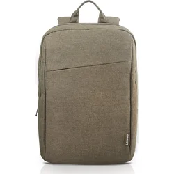 Lenovo Casual Backpack B210 zelený GX40Q17228