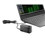 Lenovo cestovní adaptér 65W USB-C