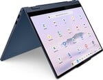 Lenovo Chrome 14ITN10 Cosmic Blue (83LN002CCK)
