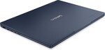 Lenovo Chrome 14ITN10 Cosmic Blue (83LN002CCK)
