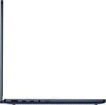 Lenovo Chrome 14ITN10 Cosmic Blue (83LN002CCK)