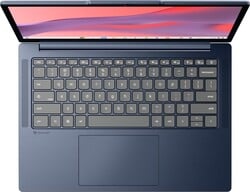Lenovo Chrome 14ITN11 Cosmic Blue (83SU000ECK)