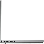 Lenovo Chrome 14ITN11 Luna Grey (83SU000FCK)