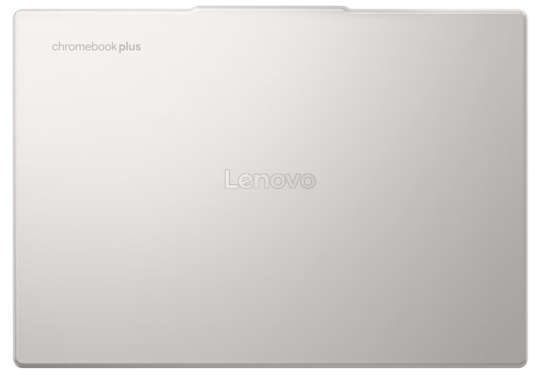 Lenovo Chrome 14M9610 Seashell (83MY0010MC)