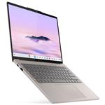 Lenovo Chrome 14M9610 Seashell (83MY0010MC)