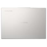 Lenovo Chrome 14M9610 Seashell (83MY0010MC)