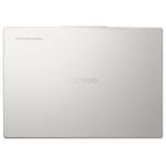 Lenovo Chrome 14M9610 Seashell (83MY0011MC)