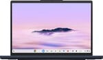 Lenovo Chrome 15ITN10 Cosmic Blue (83T1001SCK)