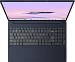 Lenovo Chrome 15ITN10 Cosmic Blue (83T1001SCK)