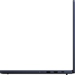 Lenovo Chrome 15M8910 Cosmic Blue (83W7000MCK)